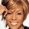 Whitney Houston 2023