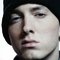 Eminem 2023