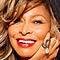 Tina Turner 2024