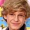 Cody Simpson 2024