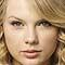 Taylor Swift 2024
