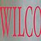 Wilco 2023