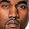 Kanye West 2024