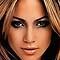 Jennifer Lopez 2023